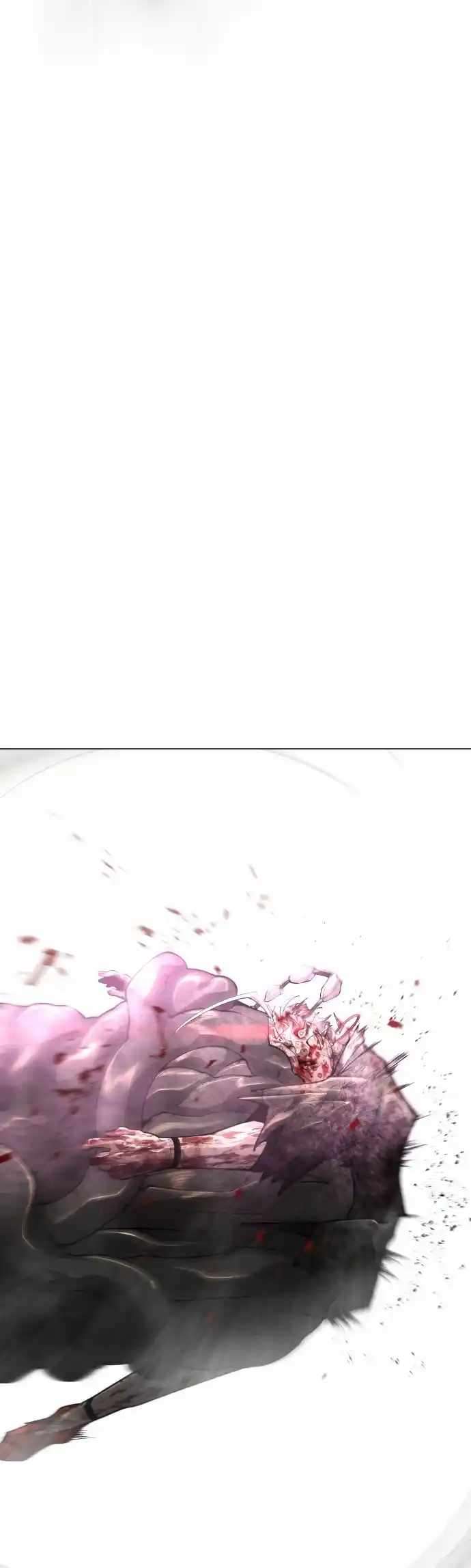 Read The Superhuman Era Manga Online