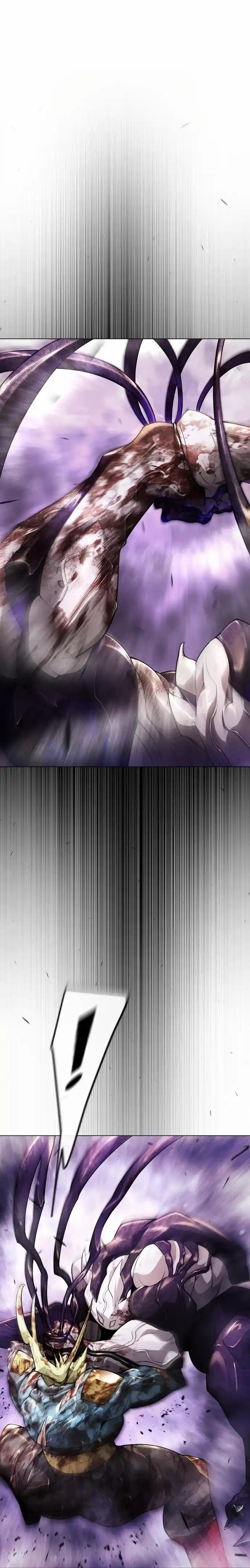 Read The Superhuman Era Manga Online