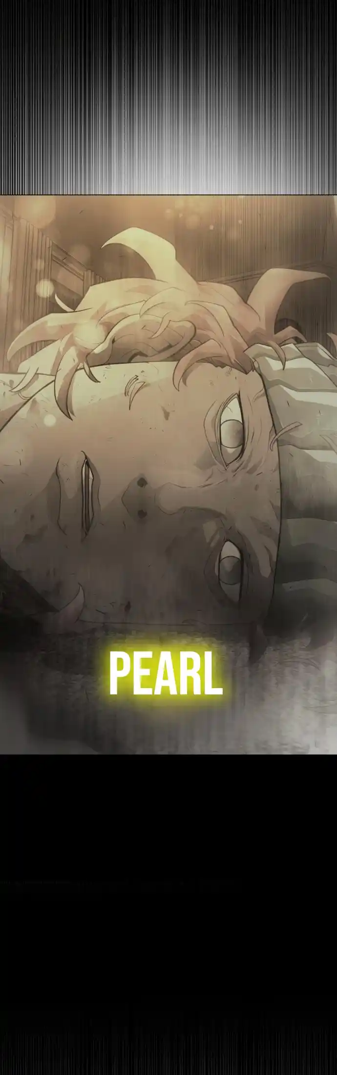 Read The Superhuman Era Manga Online