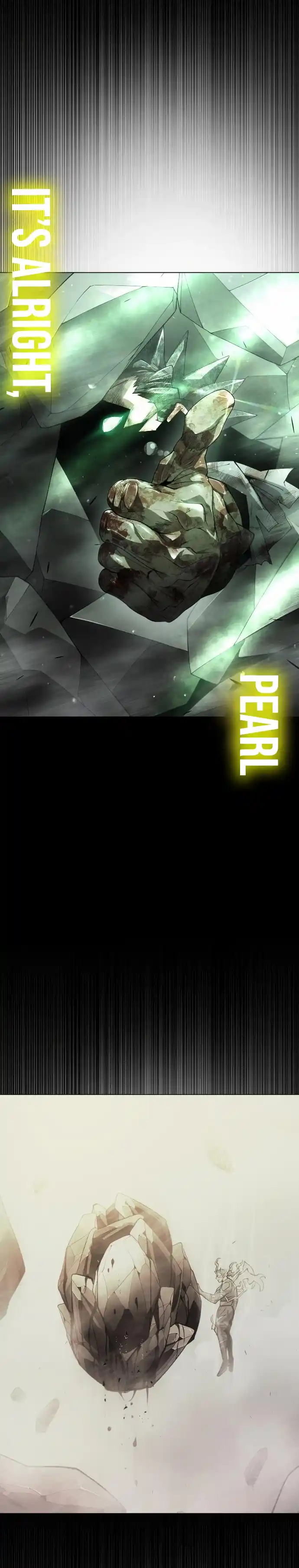 Read The Superhuman Era Manga Online