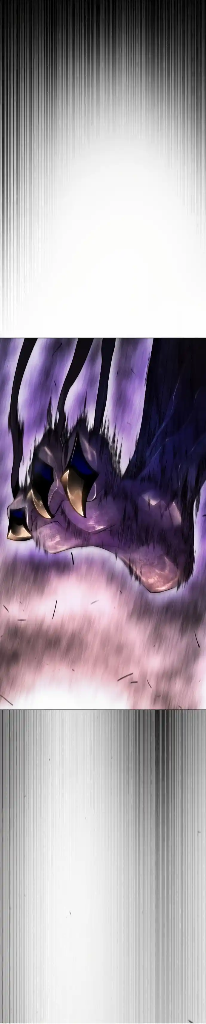 Read The Superhuman Era Manga Online