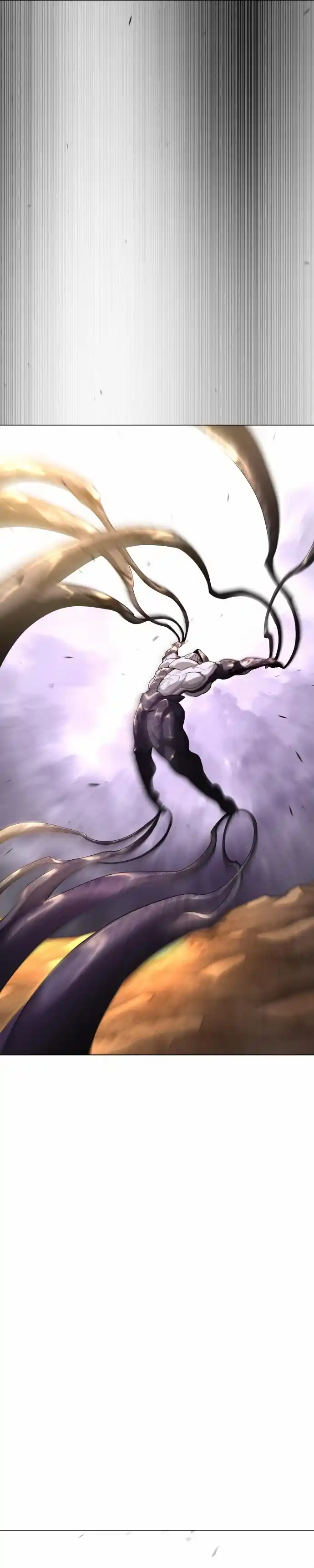 Read The Superhuman Era Manga Online