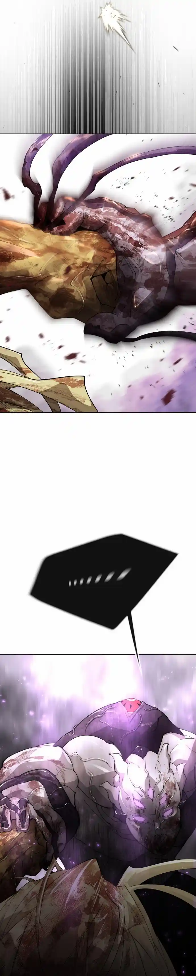 Read The Superhuman Era Manga Online