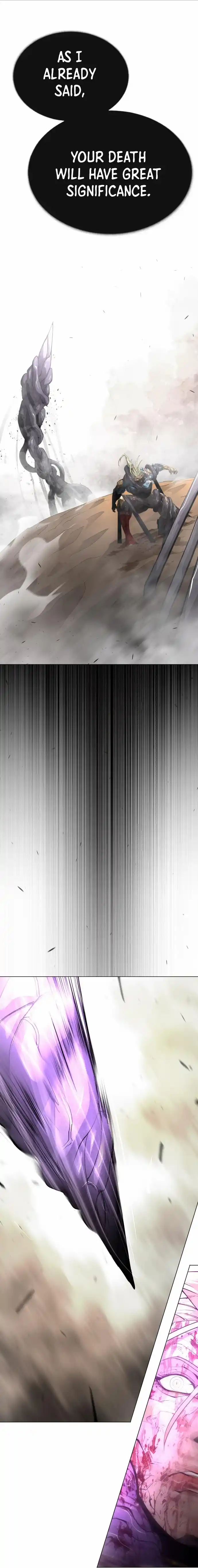 Read The Superhuman Era Manga Online