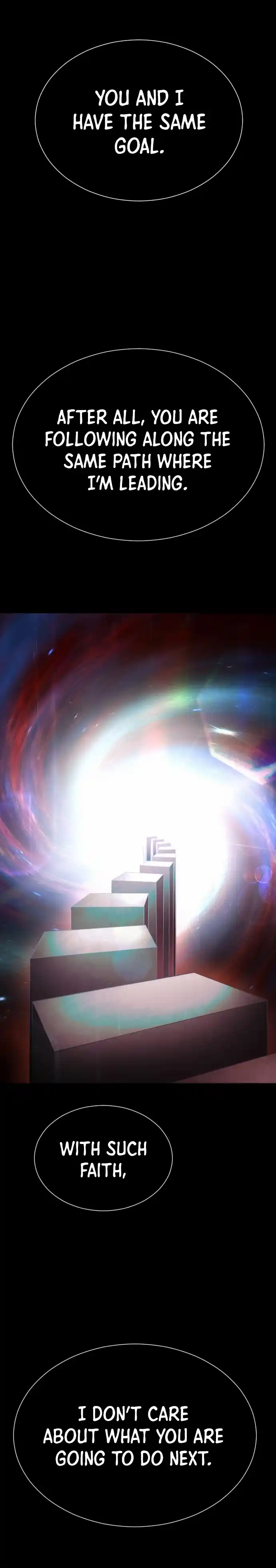 Read The Superhuman Era Manga Online