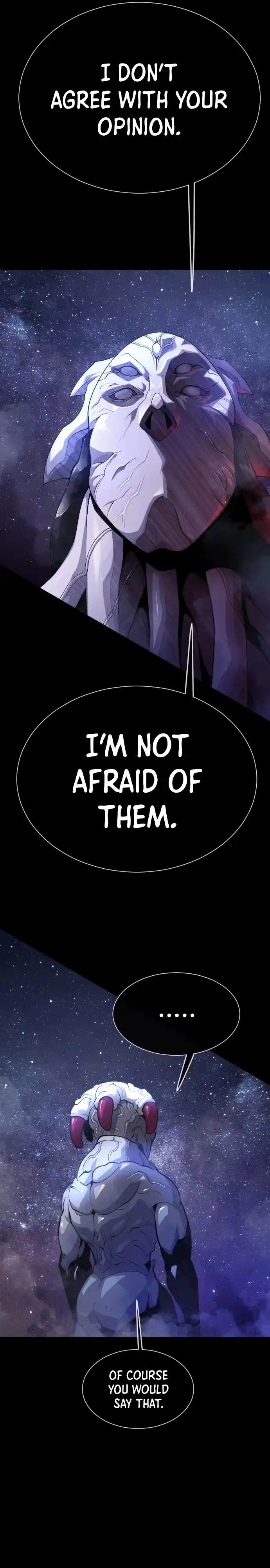 Read The Superhuman Era Manga Online