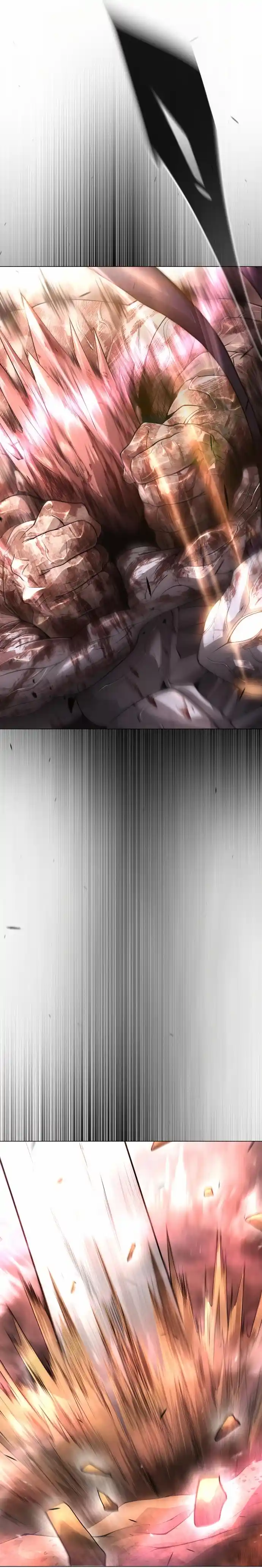 Read The Superhuman Era Manga Online