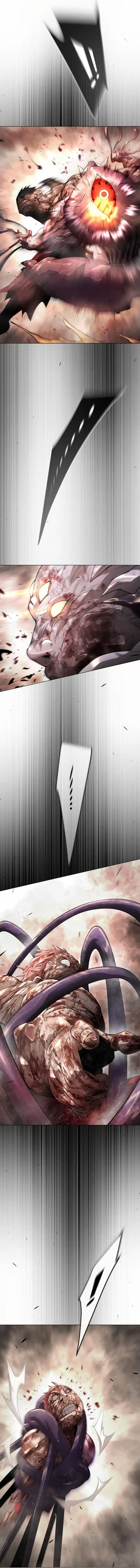 Read The Superhuman Era Manga Online