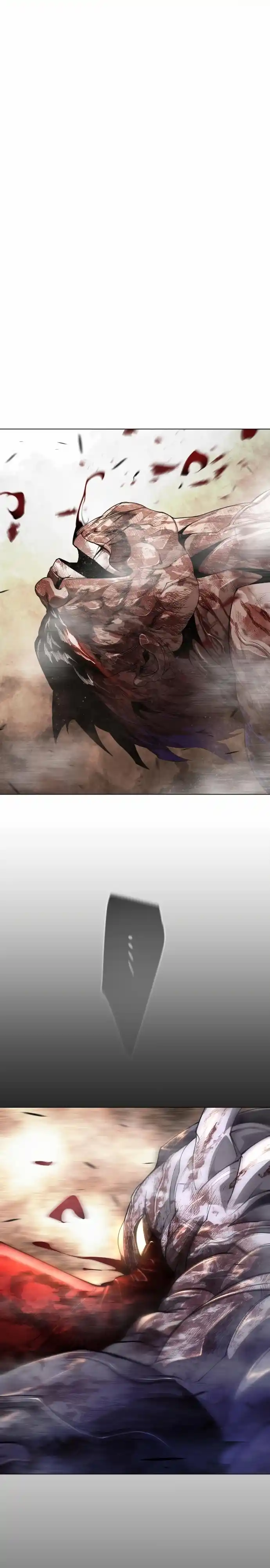 Read The Superhuman Era Manga Online