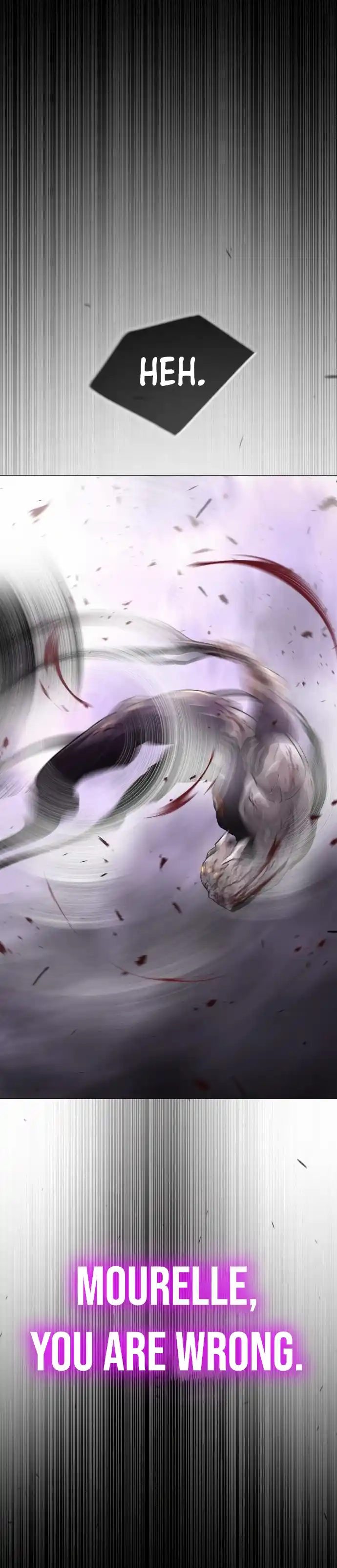 Read The Superhuman Era Manga Online