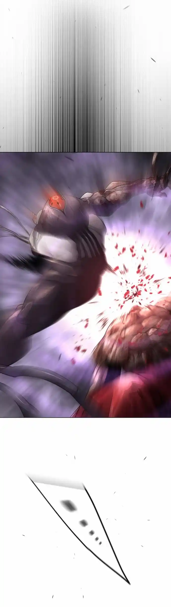 Read The Superhuman Era Manga Online