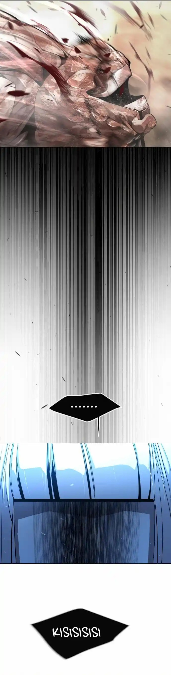 Read The Superhuman Era Manga Online