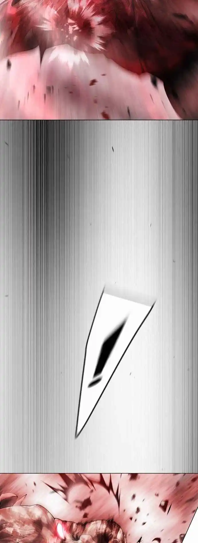 Read The Superhuman Era Manga Online