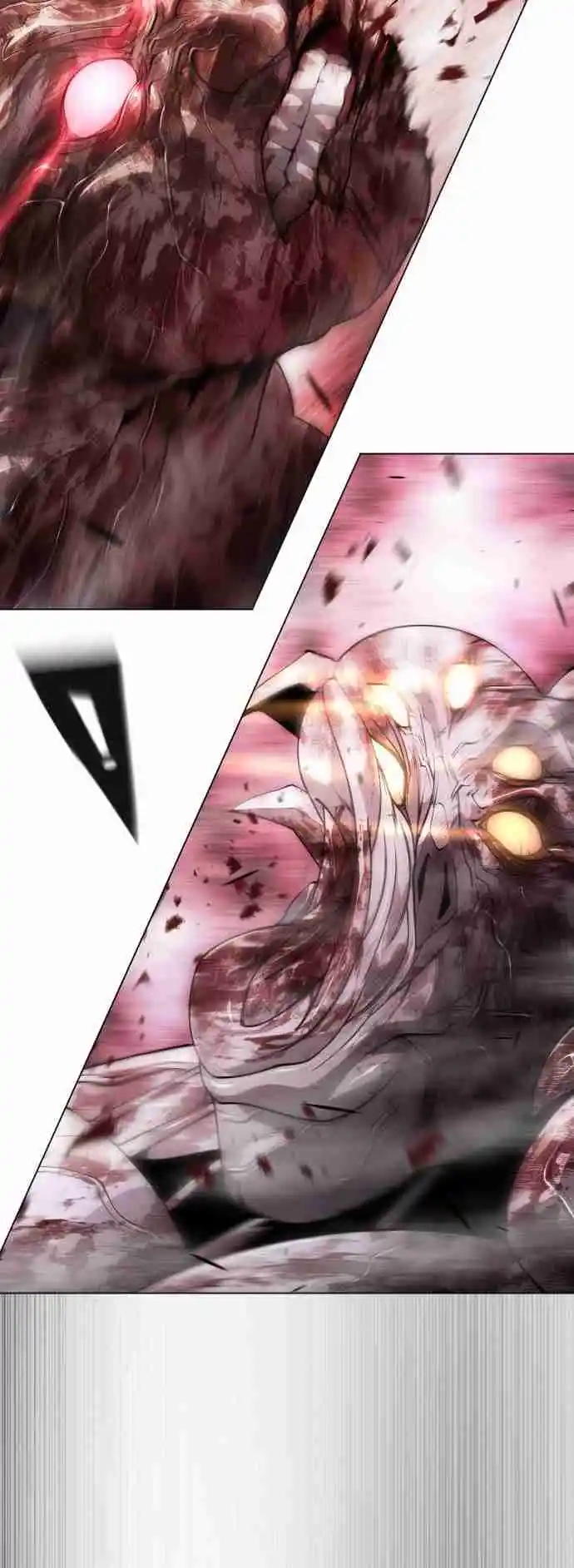 Read The Superhuman Era Manga Online