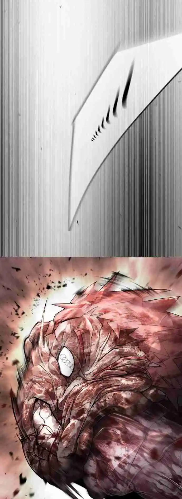 Read The Superhuman Era Manga Online