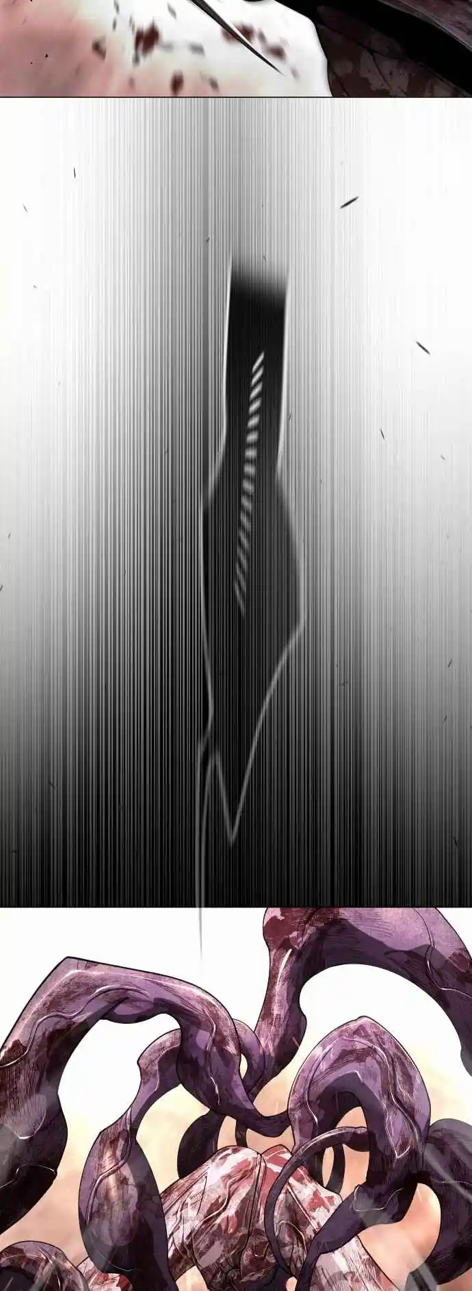 Read The Superhuman Era Manga Online