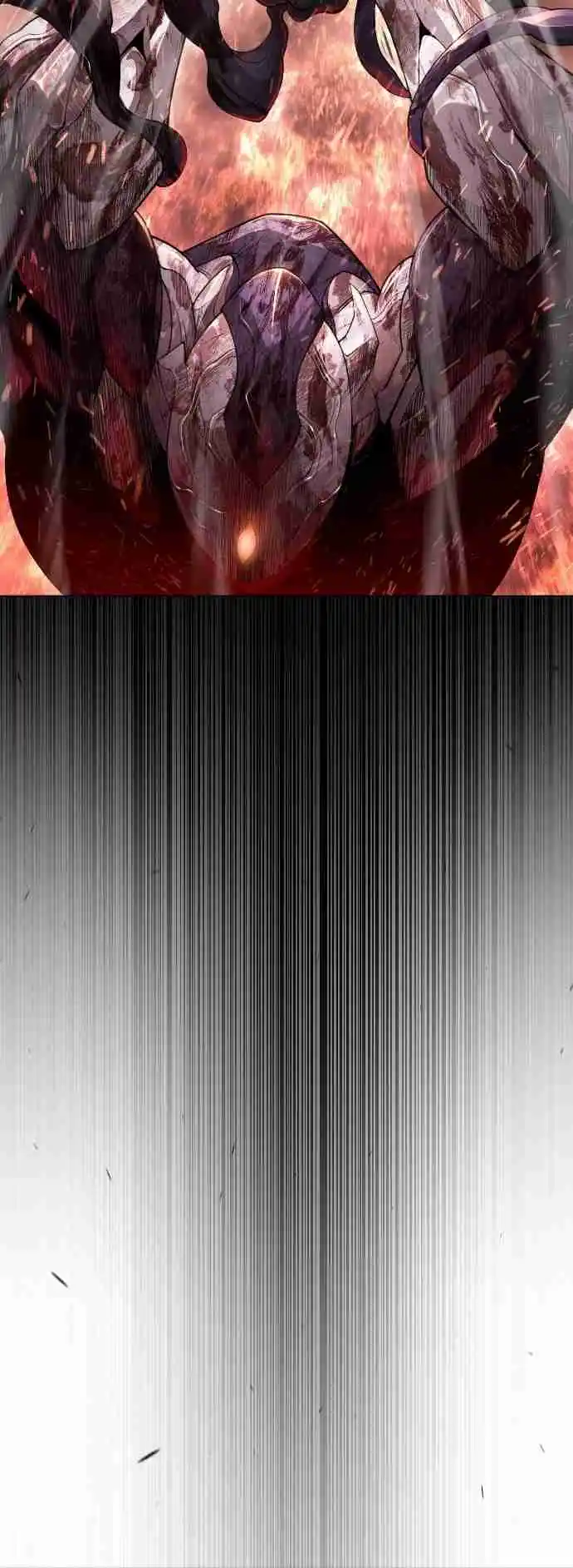 Read The Superhuman Era Manga Online