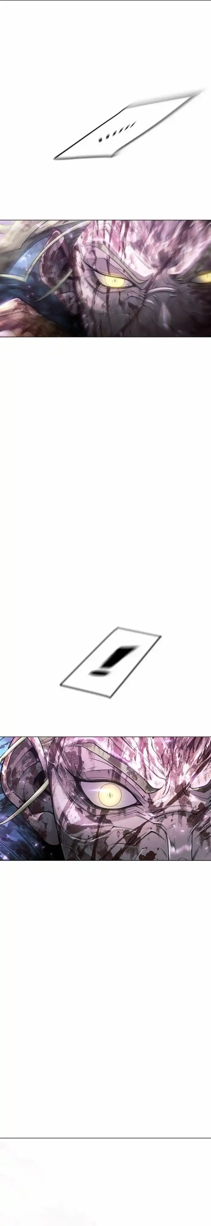 Read The Superhuman Era Manga Online