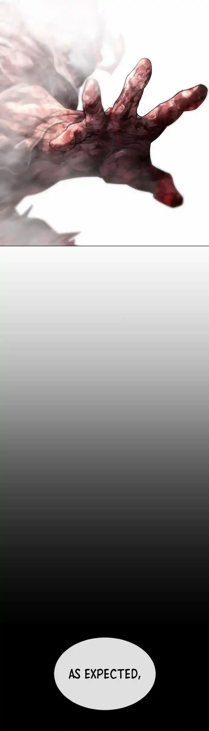 Read The Superhuman Era Manga Online