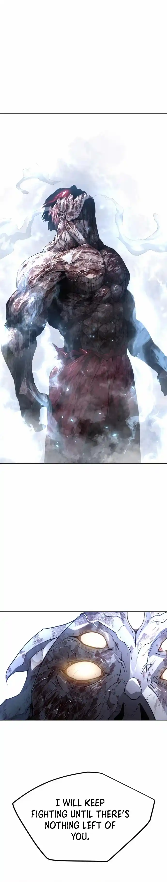 Read The Superhuman Era Manga Online