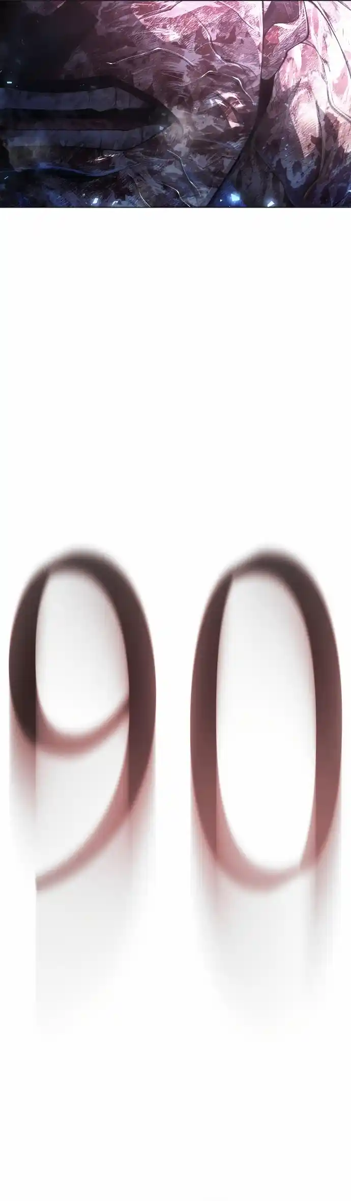 Read The Superhuman Era Manga Online