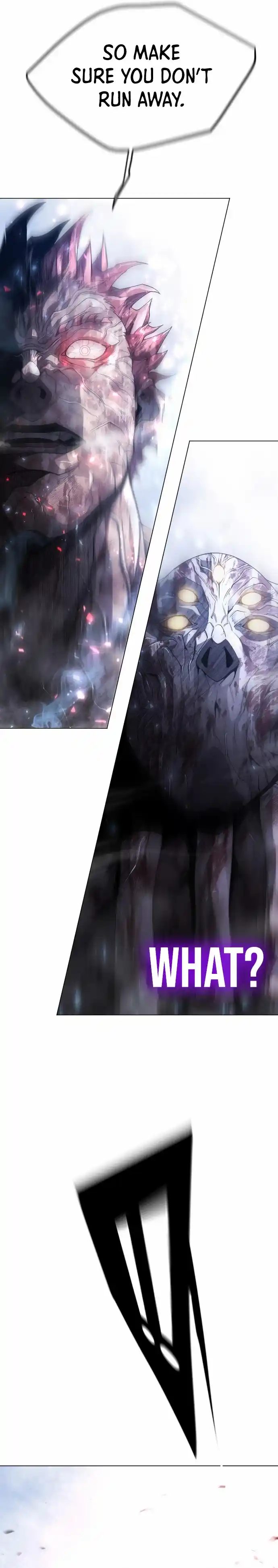 Read The Superhuman Era Manga Online