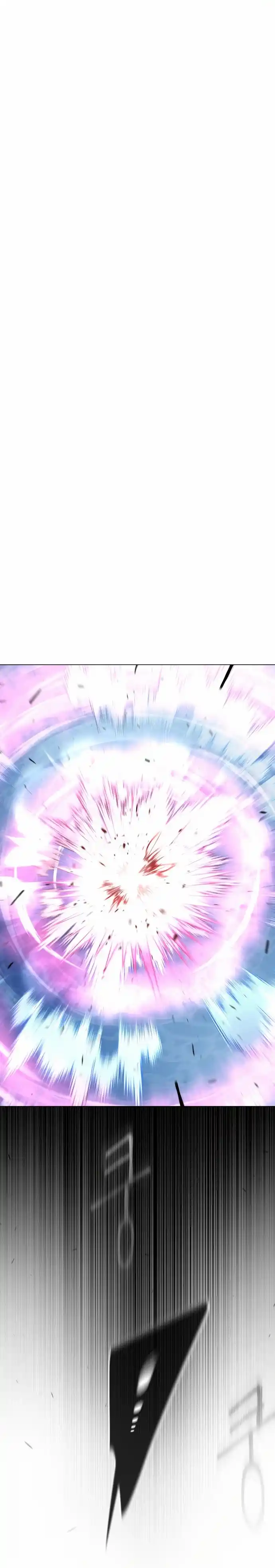 Read The Superhuman Era Manga Online