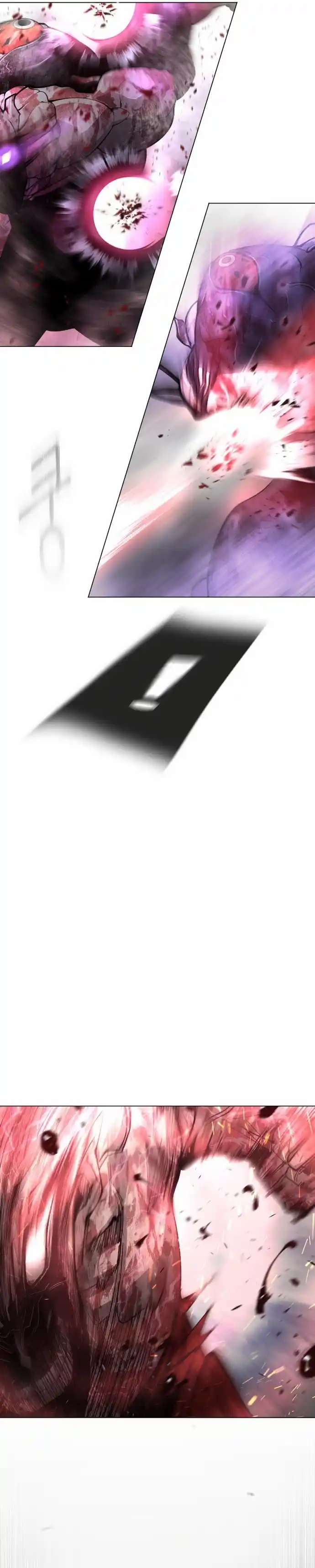 Read The Superhuman Era Manga Online