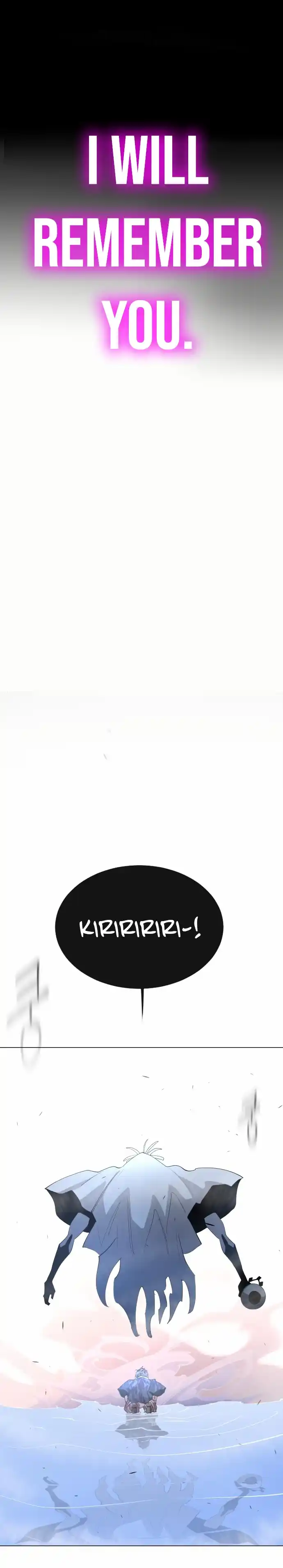 Read The Superhuman Era Manga Online