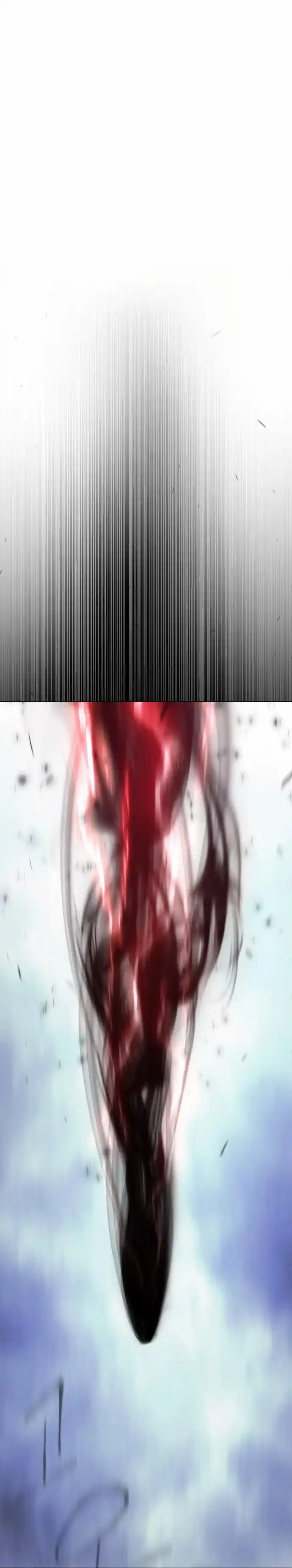 Read The Superhuman Era Manga Online