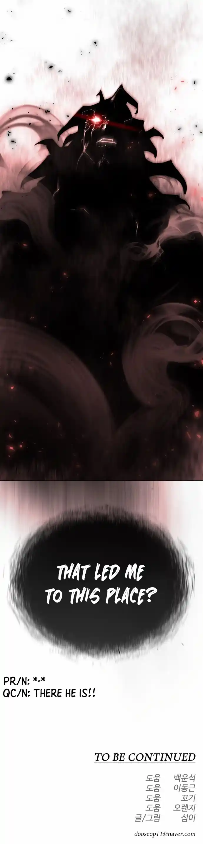 Read The Superhuman Era Manga Online