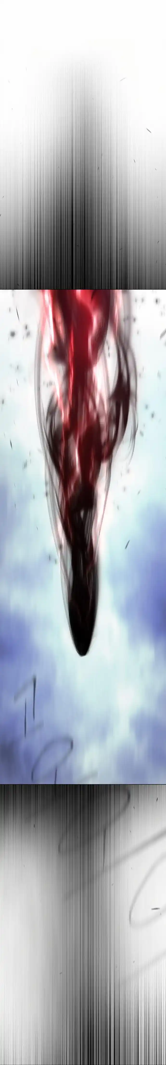 Read The Superhuman Era Manga Online