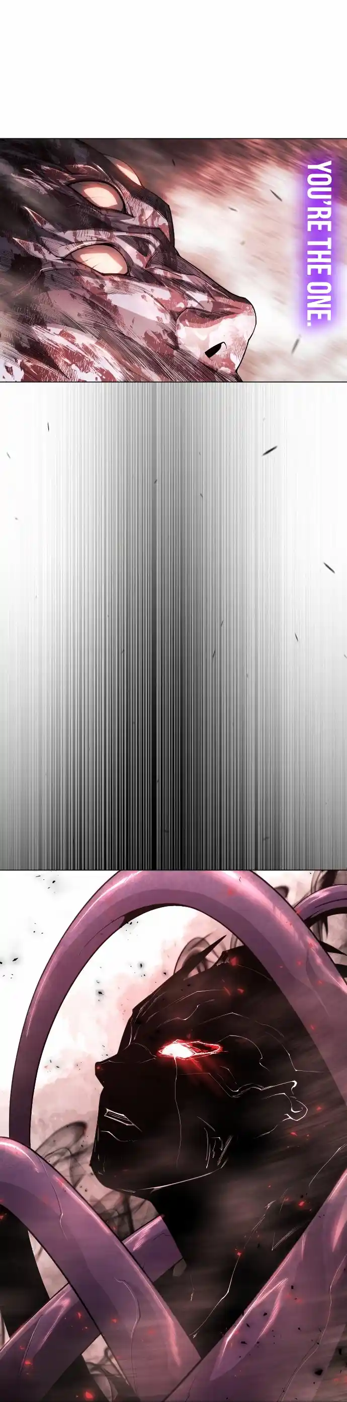 Read The Superhuman Era Manga Online