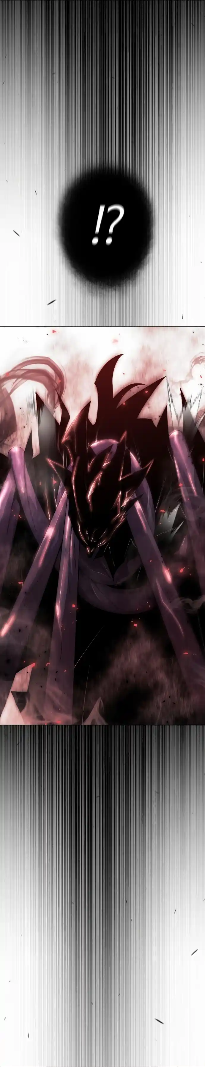 Read The Superhuman Era Manga Online