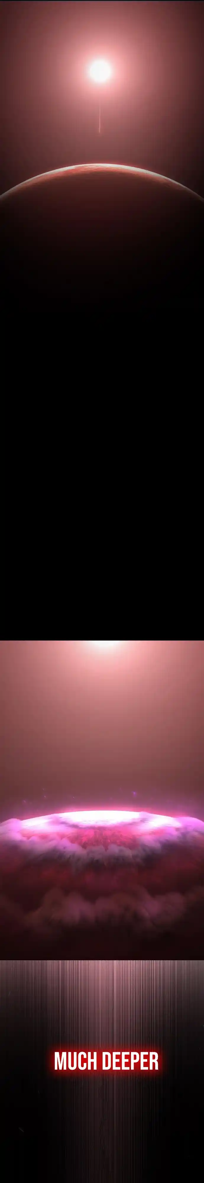 Read The Superhuman Era Manga Online