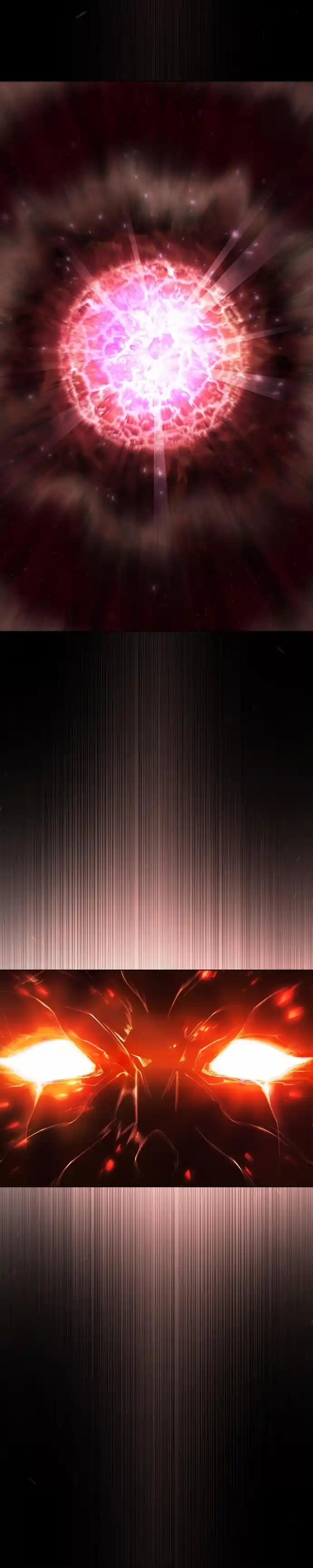 Read The Superhuman Era Manga Online