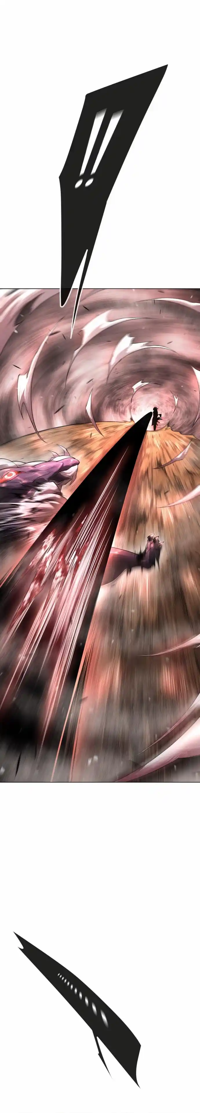 Read The Superhuman Era Manga Online