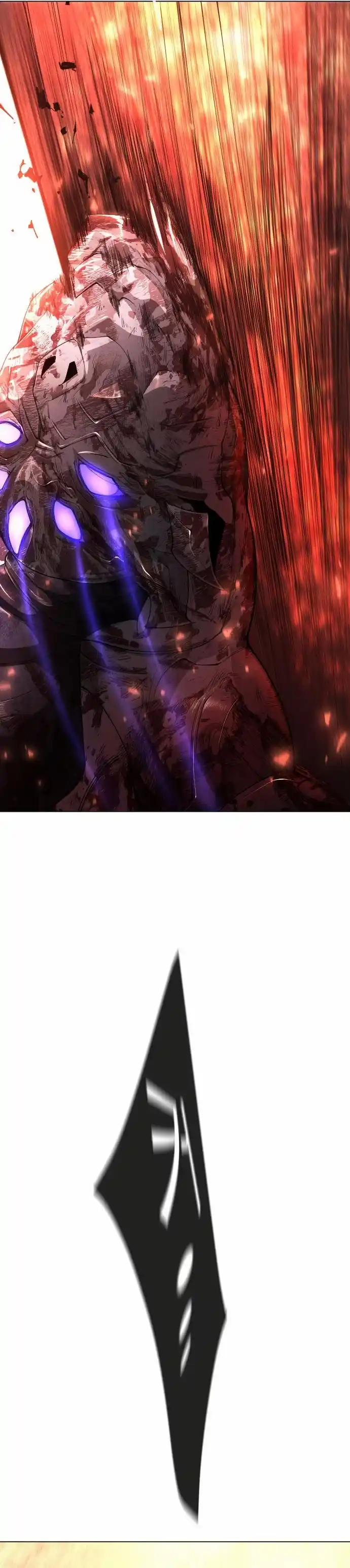 Read The Superhuman Era Manga Online