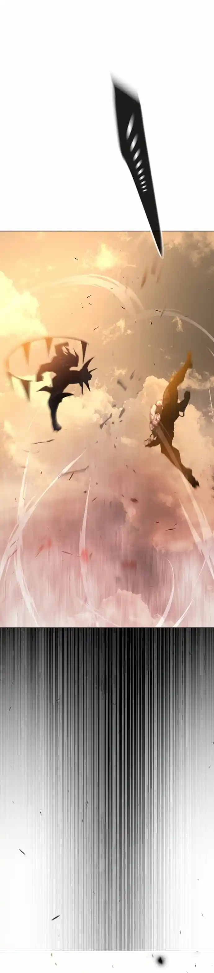 Read The Superhuman Era Manga Online