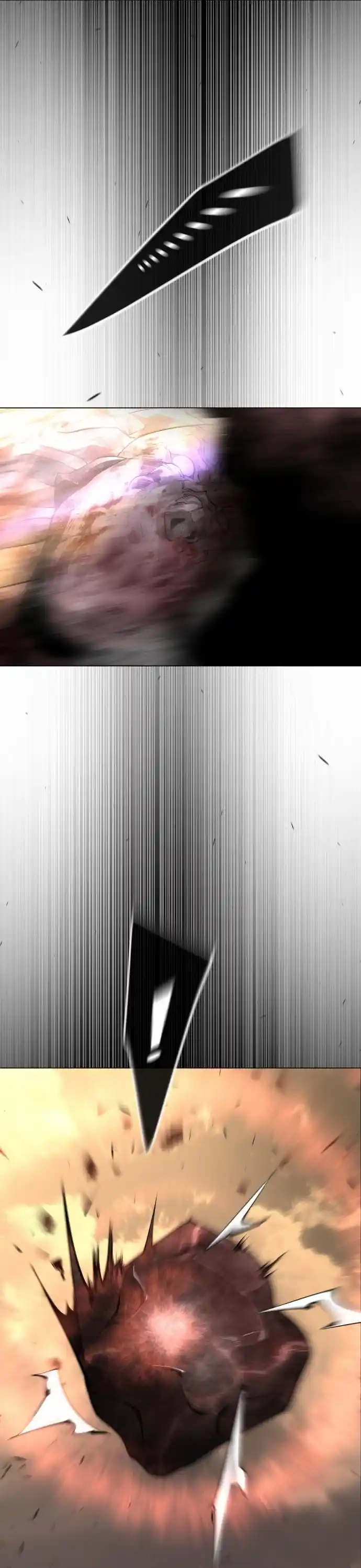 Read The Superhuman Era Manga Online