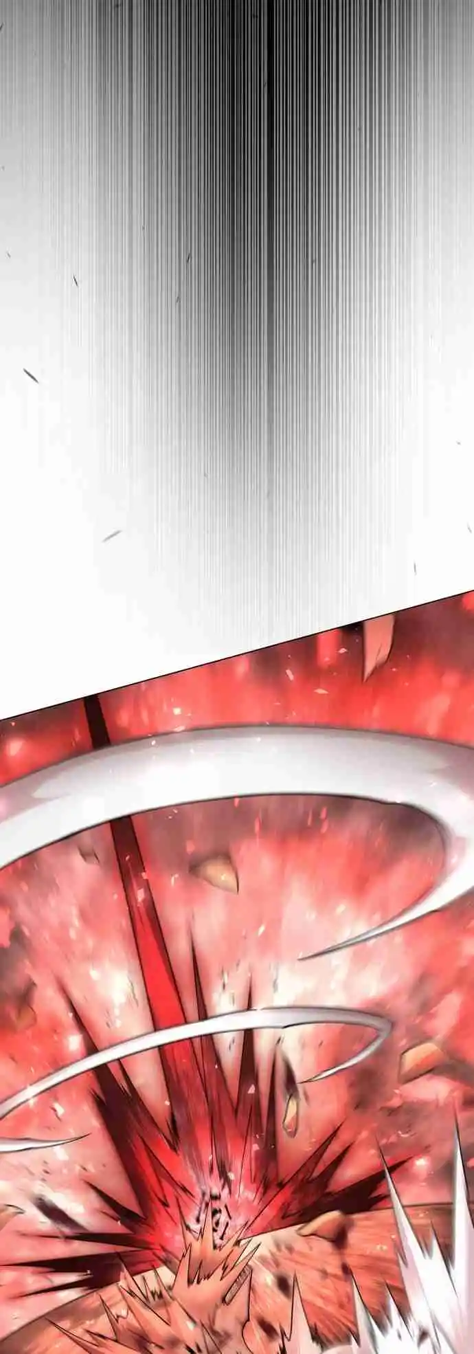 Read The Superhuman Era Manga Online