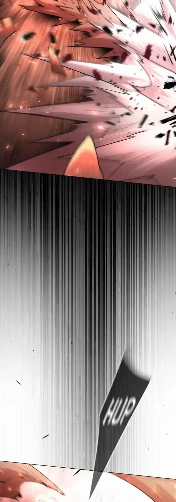 Read The Superhuman Era Manga Online