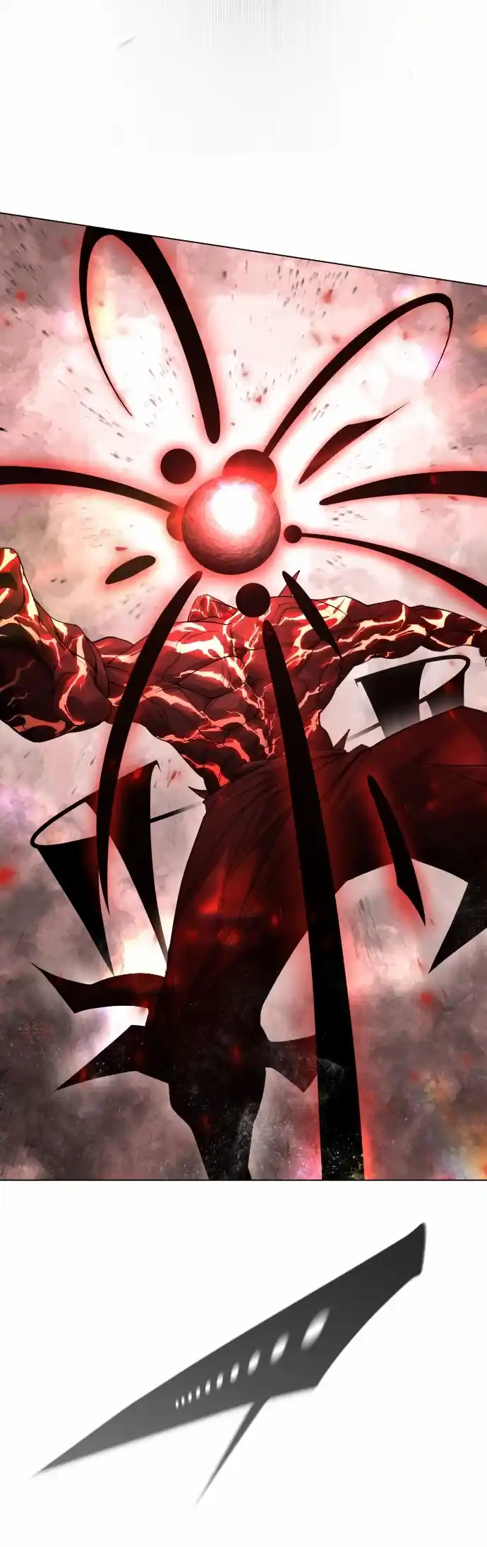 Read The Superhuman Era Manga Online