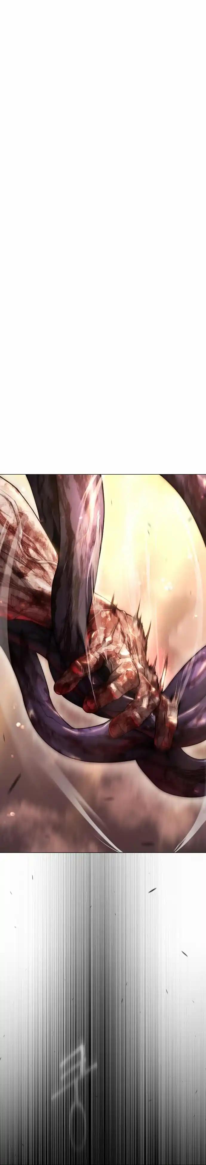 Read The Superhuman Era Manga Online