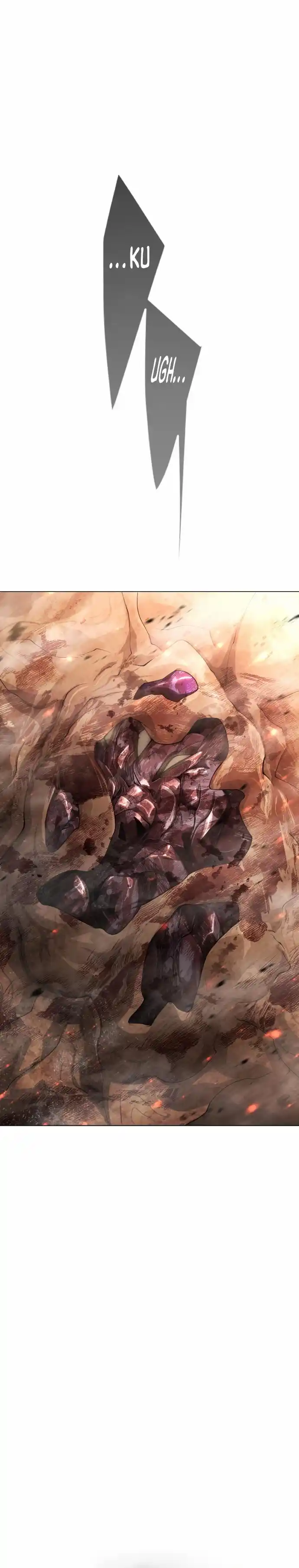 Read The Superhuman Era Manga Online