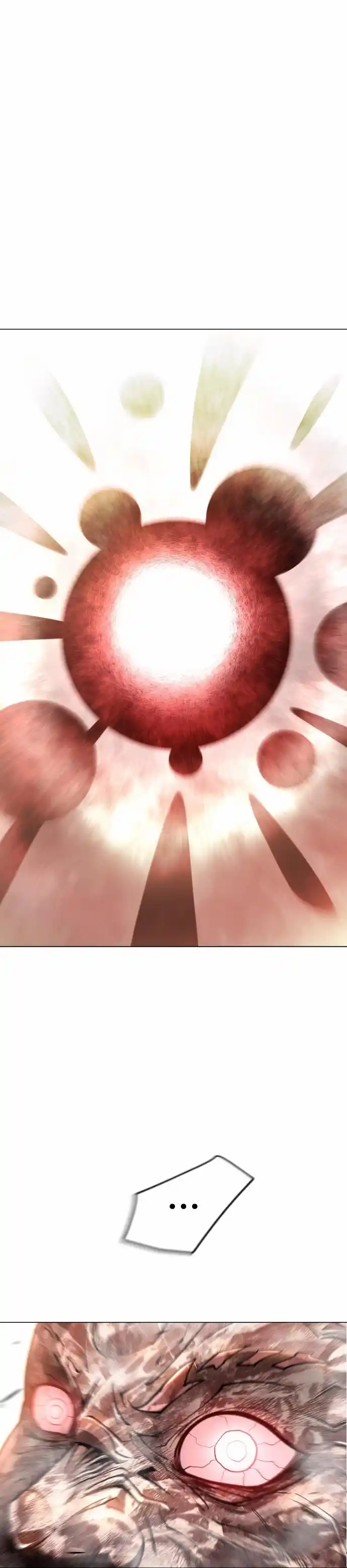 Read The Superhuman Era Manga Online