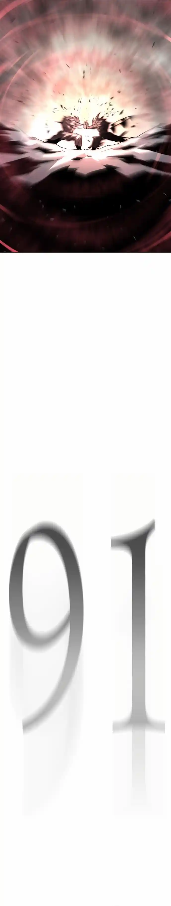 Read The Superhuman Era Manga Online