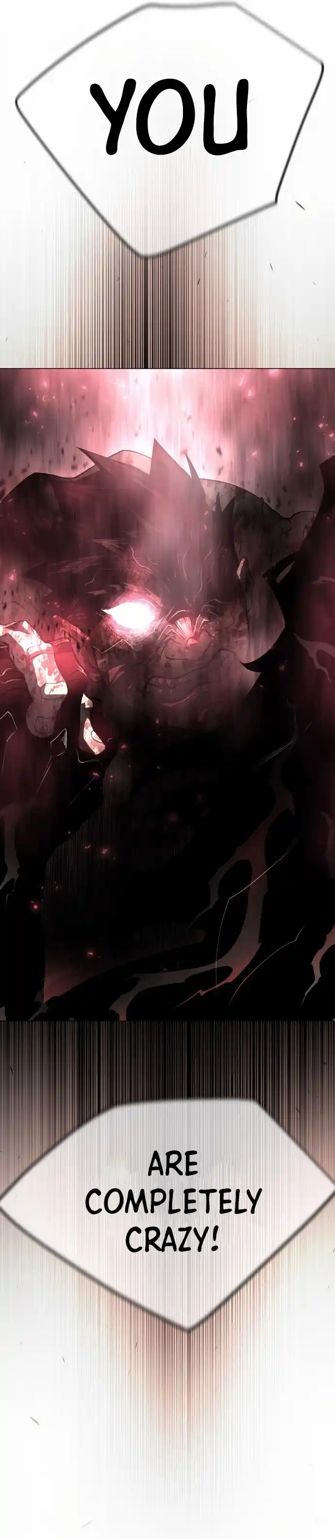 Read The Superhuman Era Manga Online