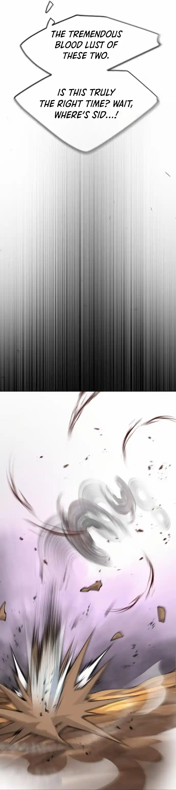 Read The Superhuman Era Manga Online