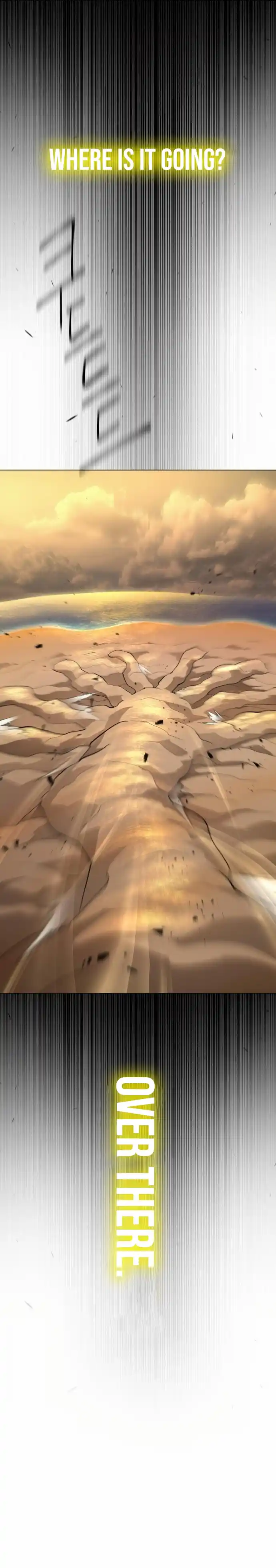 Read The Superhuman Era Manga Online